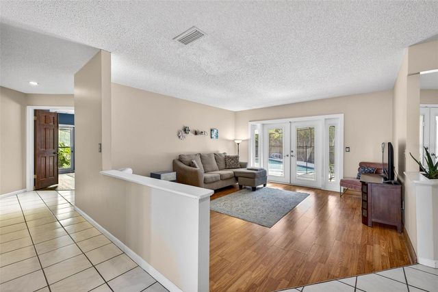 12913 RAIN FOREST STREET, Temple Terrace, FL 33617