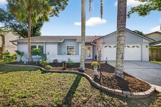 12913 RAIN FOREST STREET, Temple Terrace, FL 33617
