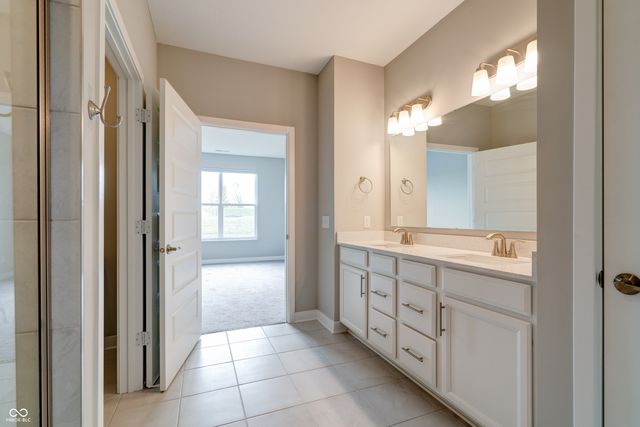 3186 Jasper Lane, Brownsburg, IN 46112