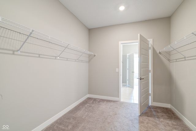 3186 Jasper Lane, Brownsburg, IN 46112