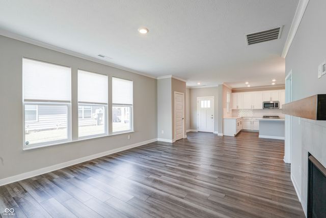 3186 Jasper Lane, Brownsburg, IN 46112