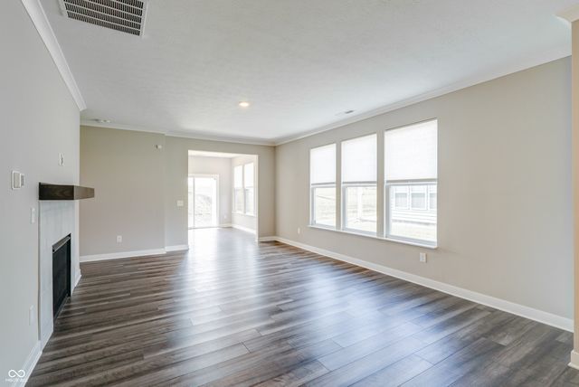 3186 Jasper Lane, Brownsburg, IN 46112