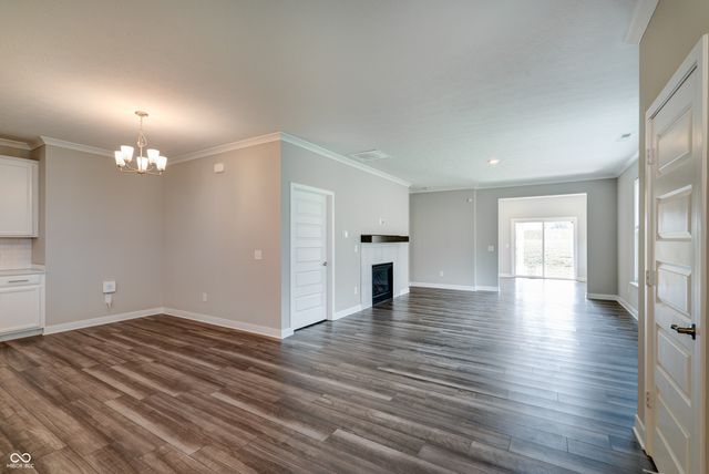 3186 Jasper Lane, Brownsburg, IN 46112