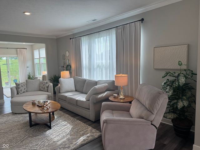 3186 Jasper Lane, Brownsburg, IN 46112