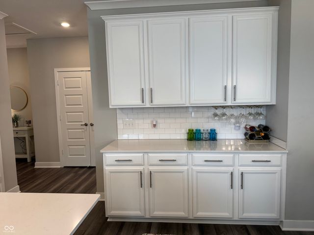 3186 Jasper Lane, Brownsburg, IN 46112