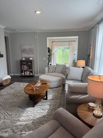 3186 Jasper Lane, Brownsburg, IN 46112