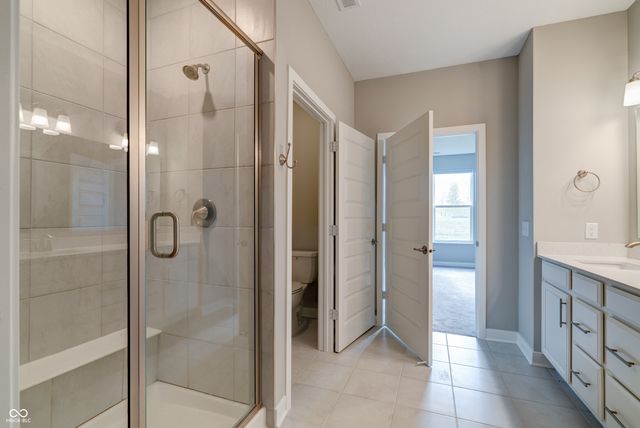 3186 Jasper Lane, Brownsburg, IN 46112