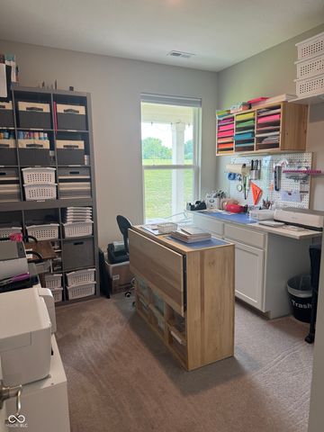 3186 Jasper Lane, Brownsburg, IN 46112
