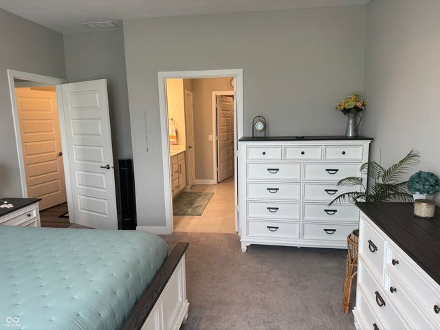 3186 Jasper Lane, Brownsburg, IN 46112