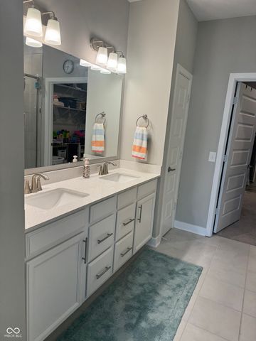 3186 Jasper Lane, Brownsburg, IN 46112