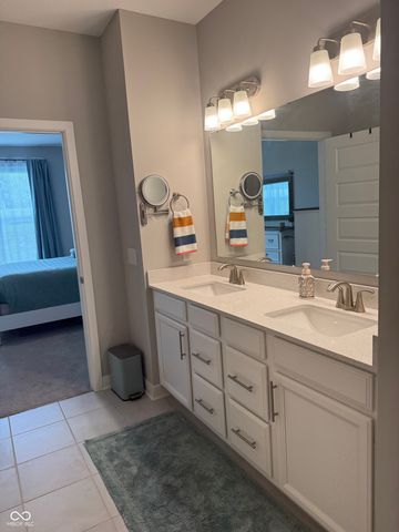 3186 Jasper Lane, Brownsburg, IN 46112