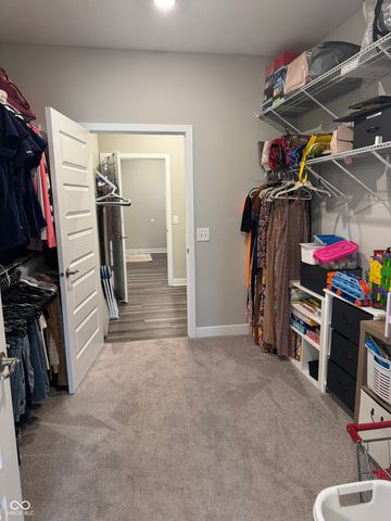 3186 Jasper Lane, Brownsburg, IN 46112