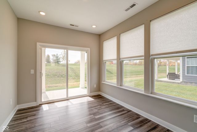 3186 Jasper Lane, Brownsburg, IN 46112