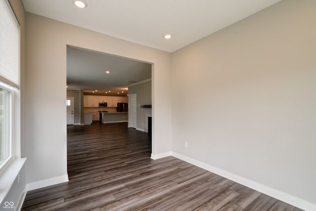 3186 Jasper Lane, Brownsburg, IN 46112