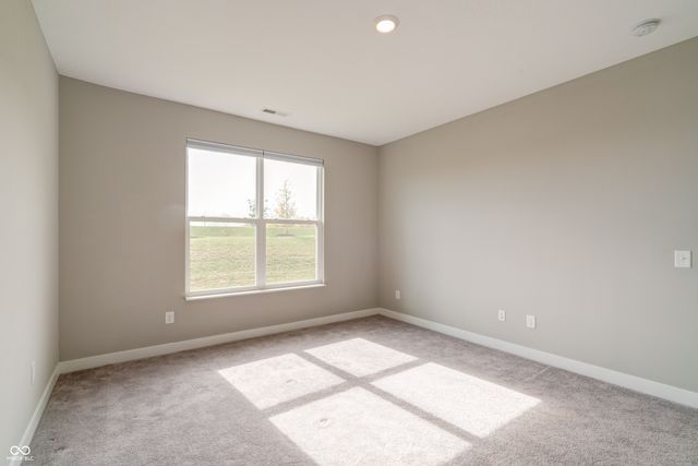 3186 Jasper Lane, Brownsburg, IN 46112