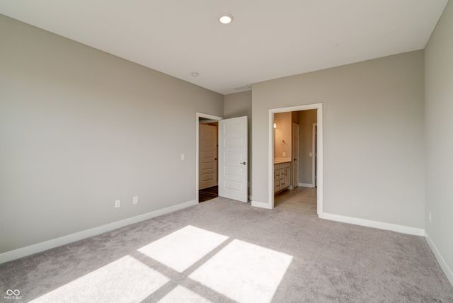 3186 Jasper Lane, Brownsburg, IN 46112