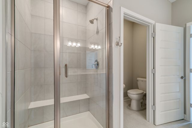 3186 Jasper Lane, Brownsburg, IN 46112