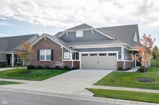 3186 Jasper Lane, Brownsburg, IN 46112