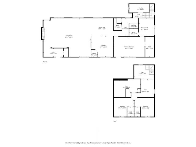 1621 Stella Avenue, Dallas, TX 75216