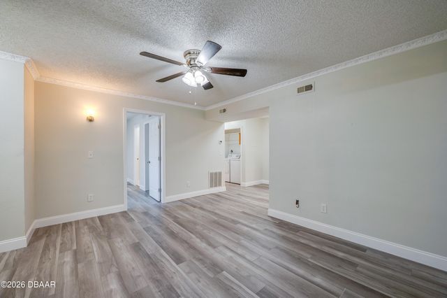 1600 Big Tree Rd Unit H3, South Daytona, FL 32119