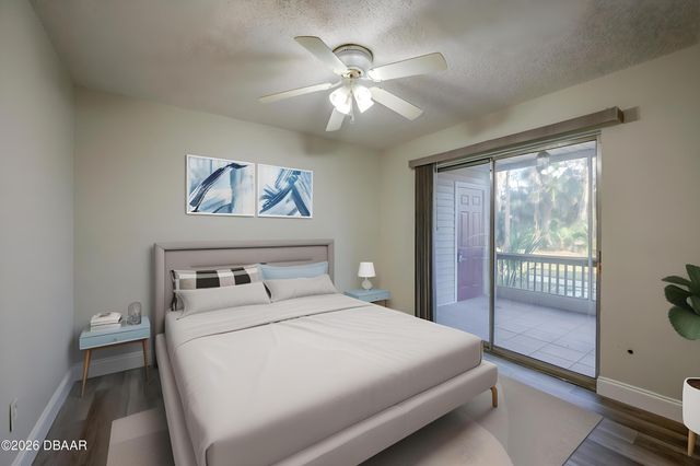 1600 Big Tree Rd Unit H3, South Daytona, FL 32119