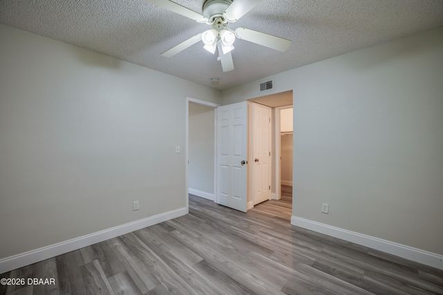 1600 Big Tree Rd Unit H3, South Daytona, FL 32119