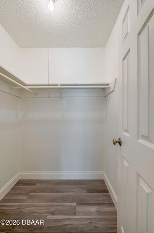 1600 Big Tree Rd Unit H3, South Daytona, FL 32119