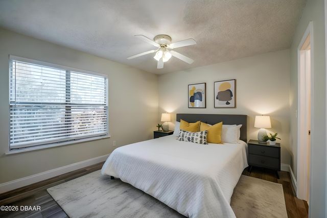 1600 Big Tree Rd Unit H3, South Daytona, FL 32119