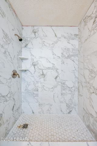 1600 Big Tree Rd Unit H3, South Daytona, FL 32119