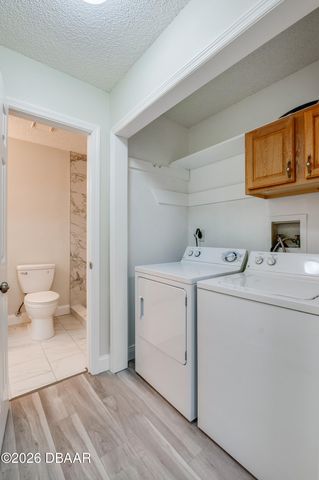 1600 Big Tree Rd Unit H3, South Daytona, FL 32119