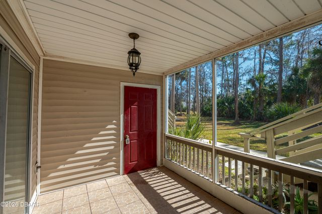 1600 Big Tree Rd Unit H3, South Daytona, FL 32119