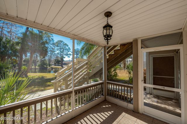 1600 Big Tree Rd Unit H3, South Daytona, FL 32119