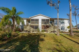 1600 Big Tree Rd Unit H3, South Daytona, FL 32119