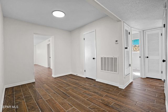 10256 SHARP Drive, El Paso, TX 79924