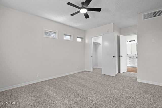 10256 SHARP Drive, El Paso, TX 79924