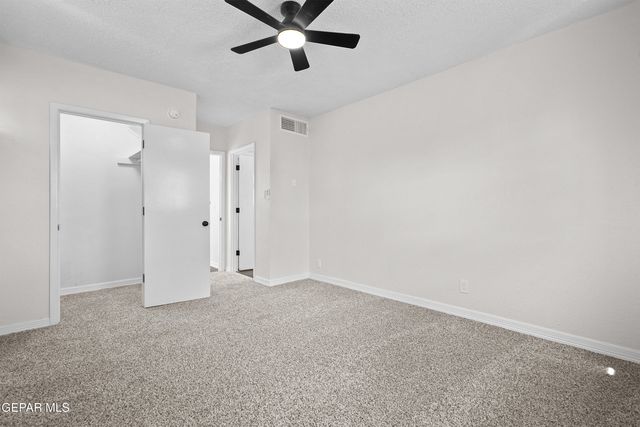 10256 SHARP Drive, El Paso, TX 79924