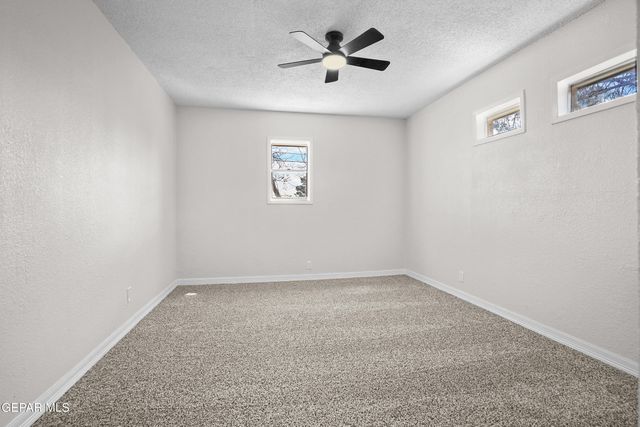 10256 SHARP Drive, El Paso, TX 79924