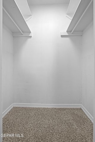 10256 SHARP Drive, El Paso, TX 79924