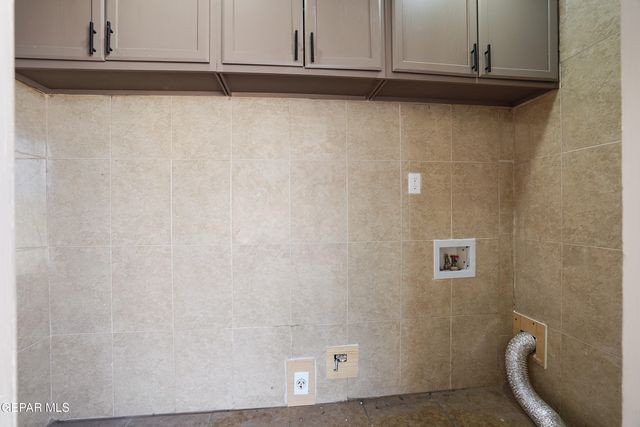 10256 SHARP Drive, El Paso, TX 79924