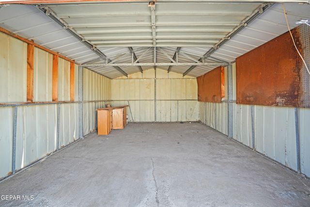 10256 SHARP Drive, El Paso, TX 79924