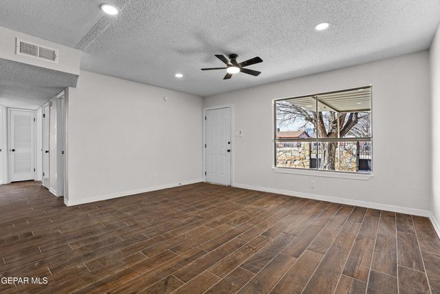 10256 SHARP Drive, El Paso, TX 79924