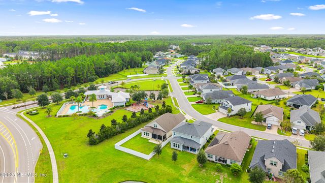 463 TUMBLED STONE Way, St. Augustine, FL 32086