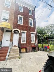 3034 N 5TH ST #2ND & 3RD, Philadelphia, PA 19133