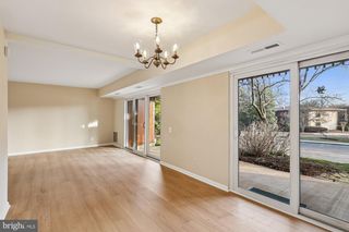 769-B FAIRVIEW AVE #769B, Annapolis, MD 21403