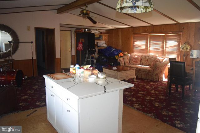 613 STREAM VIEW DR, North Wales, PA 19454