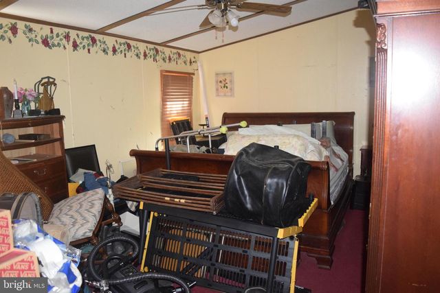 613 STREAM VIEW DR, North Wales, PA 19454