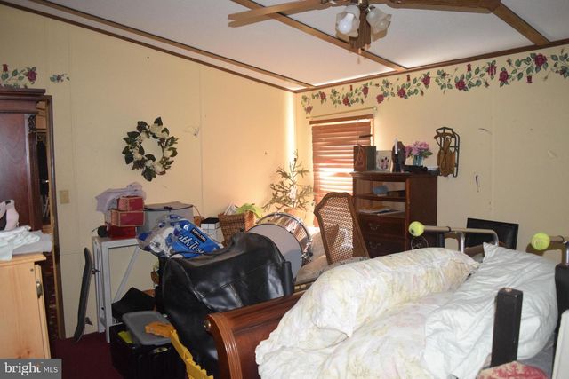 613 STREAM VIEW DR, North Wales, PA 19454