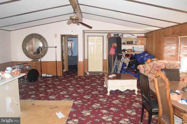 613 STREAM VIEW DR, North Wales, PA 19454