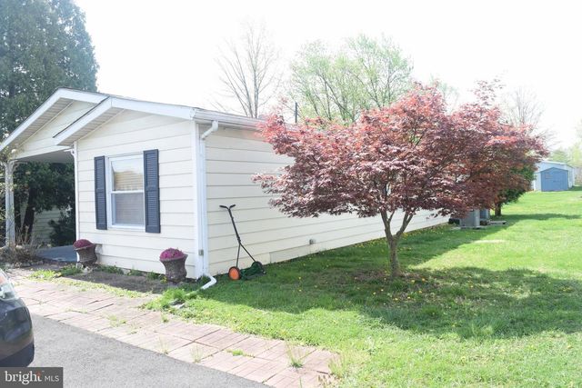 613 STREAM VIEW DR, North Wales, PA 19454