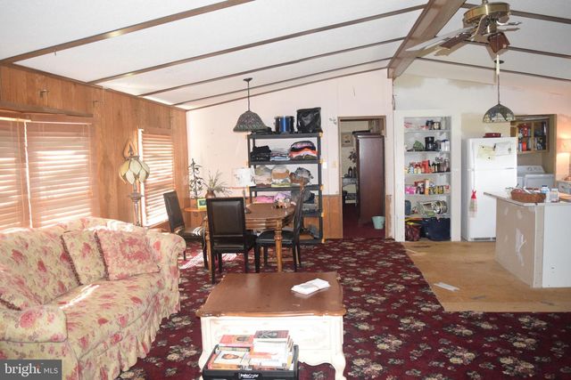 613 STREAM VIEW DR, North Wales, PA 19454